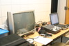 christine coons > Misc >  APW0805240015