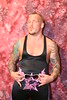 christine coons > Misc >  APW0805240136