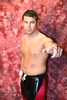 christine coons > Misc >  APW0805240138