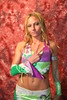 christine coons > Misc >  APW0805240243