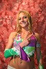 christine coons > Misc >  APW0805240245
