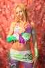 christine coons > Misc >  APW0805240246