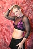 christine coons > Misc >  APW0805240247