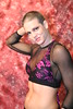 christine coons > Misc >  APW0805240248