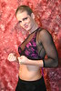 christine coons > Misc >  APW0805240249