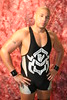 christine coons > Misc >  APW0805240327