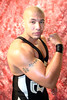 christine coons > Misc >  APW0805240328