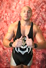 christine coons > Misc >  APW0805240329