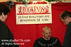 Chuck Liddell - January 29, 2008 : 