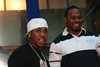 christine coons > Cryme Tyme - April 13, 2007 >  WWE20070413022