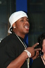 christine coons > Cryme Tyme - April 13, 2007 >  WWE20070413025