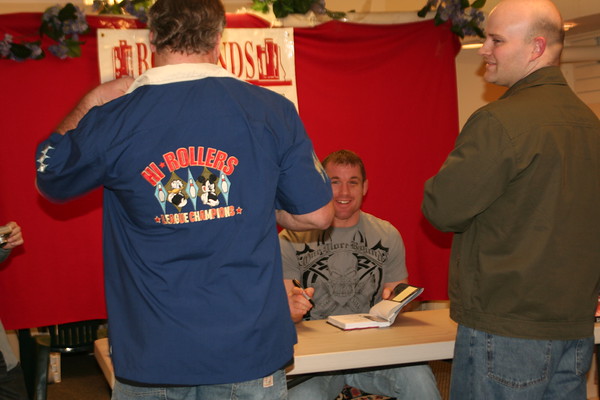 christine coons > Matt Hughes - January 8, 2008 >  20080108000002