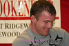christine coons > Matt Hughes - January 8, 2008 >  20080108000010