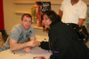 christine coons > Matt Hughes - January 8, 2008 >  20080108000012