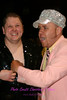 christine coons > EPW 20080404 12 >  EPW0804040721