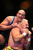 christine coons > 01 Nicky Benz vs Scott Taylor >  200710050146