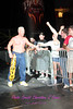 christine coons > 01 Nicky Benz vs Scott Taylor >  200710050170