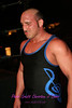 christine coons > 01 Nicky Benz vs Scott Taylor >  200710050172