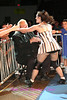 christine coons > 04 Talia vs Nikki Roxx vs Angel Williams with Ref Daffney >  200710050366