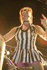 christine coons > 04 Talia vs Nikki Roxx vs Angel Williams with Ref Daffney >  200710050375