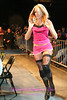 christine coons > 04 Talia vs Nikki Roxx vs Angel Williams with Ref Daffney >  200710050381
