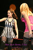 christine coons > 04 Talia vs Nikki Roxx vs Angel Williams with Ref Daffney >  200710050383