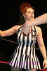 christine coons > 04 Talia vs Nikki Roxx vs Angel Williams with Ref Daffney >  200710050384