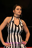christine coons > 04 Talia vs Nikki Roxx vs Angel Williams with Ref Daffney >  200710050387