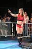 christine coons > 04 Talia vs Nikki Roxx vs Angel Williams with Ref Daffney >  200710050391