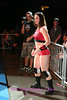 christine coons > 04 Talia vs Nikki Roxx vs Angel Williams with Ref Daffney >  200710050392
