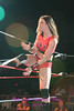 christine coons > 04 Talia vs Nikki Roxx vs Angel Williams with Ref Daffney >  200710050394