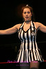 christine coons > 04 Talia vs Nikki Roxx vs Angel Williams with Ref Daffney >  200710050396