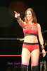 christine coons > 04 Talia vs Nikki Roxx vs Angel Williams with Ref Daffney >  200710050398