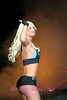christine coons > 04 Talia vs Nikki Roxx vs Angel Williams with Ref Daffney >  200710050402