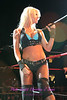 christine coons > 04 Talia vs Nikki Roxx vs Angel Williams with Ref Daffney >  200710050403