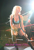 christine coons > 04 Talia vs Nikki Roxx vs Angel Williams with Ref Daffney >  200710050404
