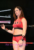 christine coons > 04 Talia vs Nikki Roxx vs Angel Williams with Ref Daffney >  200710050405