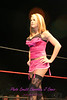 christine coons > 04 Talia vs Nikki Roxx vs Angel Williams with Ref Daffney >  200710050406