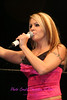 christine coons > 04 Talia vs Nikki Roxx vs Angel Williams with Ref Daffney >  200710050407