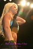 christine coons > 04 Talia vs Nikki Roxx vs Angel Williams with Ref Daffney >  200710050409