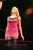 christine coons > 04 Talia vs Nikki Roxx vs Angel Williams with Ref Daffney >  200710050412