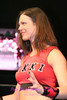 christine coons > 04 Talia vs Nikki Roxx vs Angel Williams with Ref Daffney >  200710050413