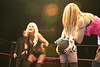 christine coons > 04 Talia vs Nikki Roxx vs Angel Williams with Ref Daffney >  200710050415
