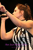christine coons > 04 Talia vs Nikki Roxx vs Angel Williams with Ref Daffney >  200710050416
