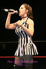 christine coons > 04 Talia vs Nikki Roxx vs Angel Williams with Ref Daffney >  200710050418