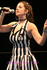 christine coons > 04 Talia vs Nikki Roxx vs Angel Williams with Ref Daffney >  200710050419