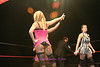 christine coons > 04 Talia vs Nikki Roxx vs Angel Williams with Ref Daffney >  200710050420