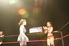 christine coons > 04 Talia vs Nikki Roxx vs Angel Williams with Ref Daffney >  200710050421