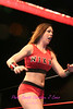 christine coons > 04 Talia vs Nikki Roxx vs Angel Williams with Ref Daffney >  200710050423