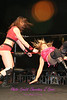 christine coons > 04 Talia vs Nikki Roxx vs Angel Williams with Ref Daffney >  200710050424